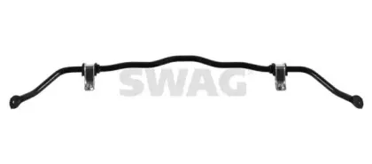 72 93 7575 SWAG